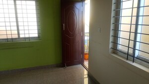  1 BHK Apartment at Ejipura – for Rent