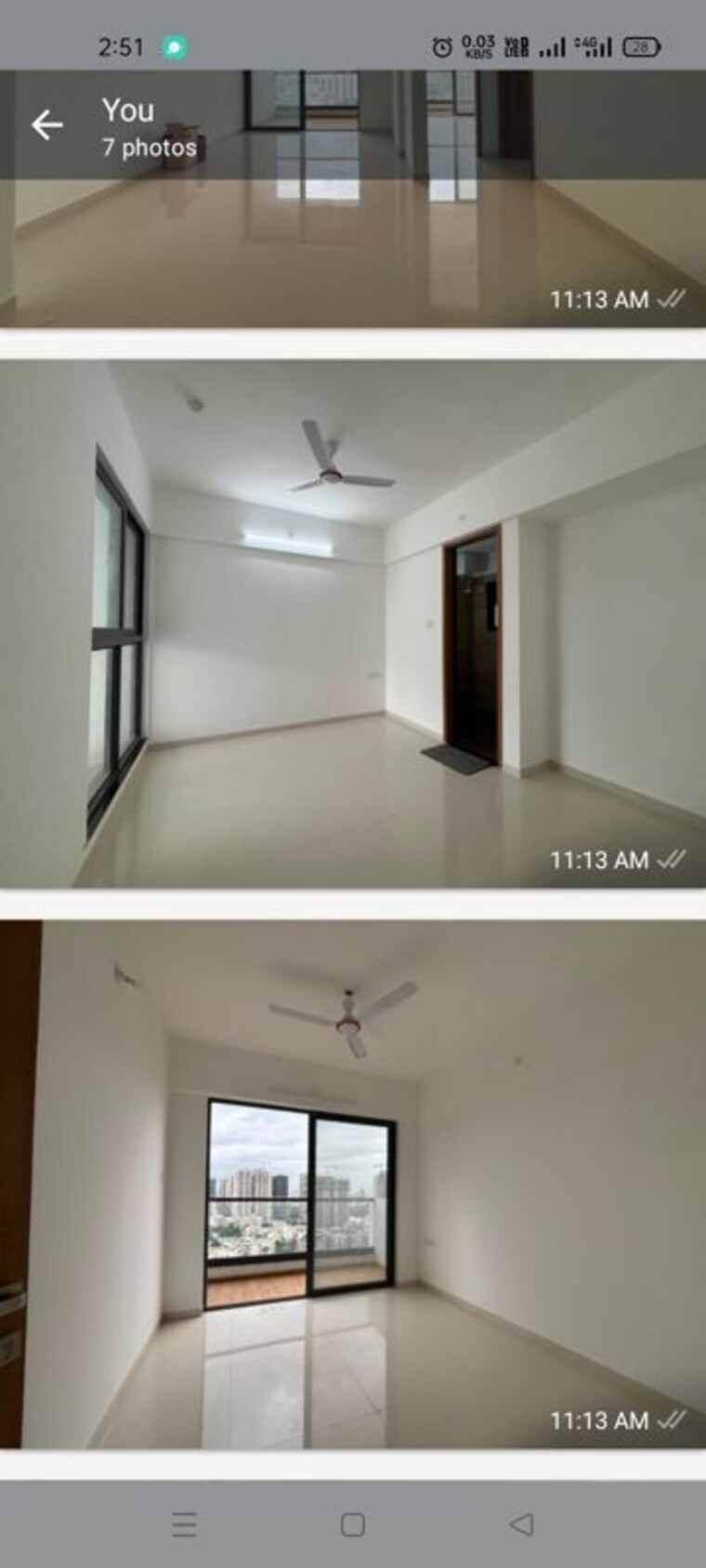 undefined, majestique-signature-towers 2 Bedroom 890 Sq.Ft. Apartment In Balewadi Pune 10685305