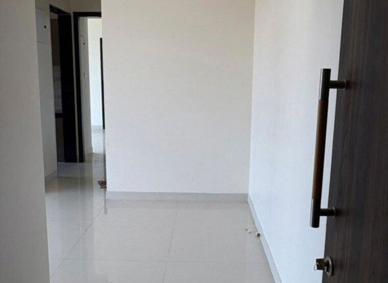 Room, sheth-avante 1 Bedroom 400 Sq.Ft. Apartment In Kanjurmarg West Mumbai 10685282