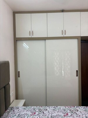 Room in 2.5 BHK Apartment at Saviour Green Arch, Tech Zone 4 Greater Noida – for Sale