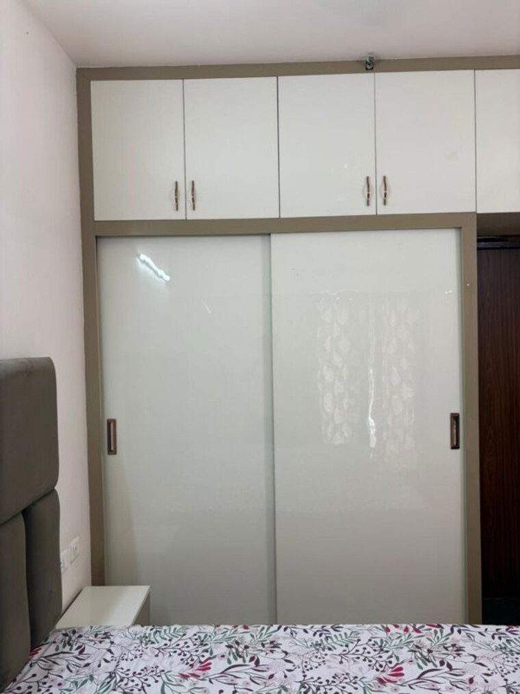 Room, saviour-green-arch 2.5 Bedroom 1180 Sq.Ft. Apartment In Tech Zone 4 Greater Noida Greater Noida 10685299