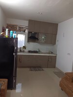 2 BHK +  526 Sq.Ft. Apartment in Tulip Lemon