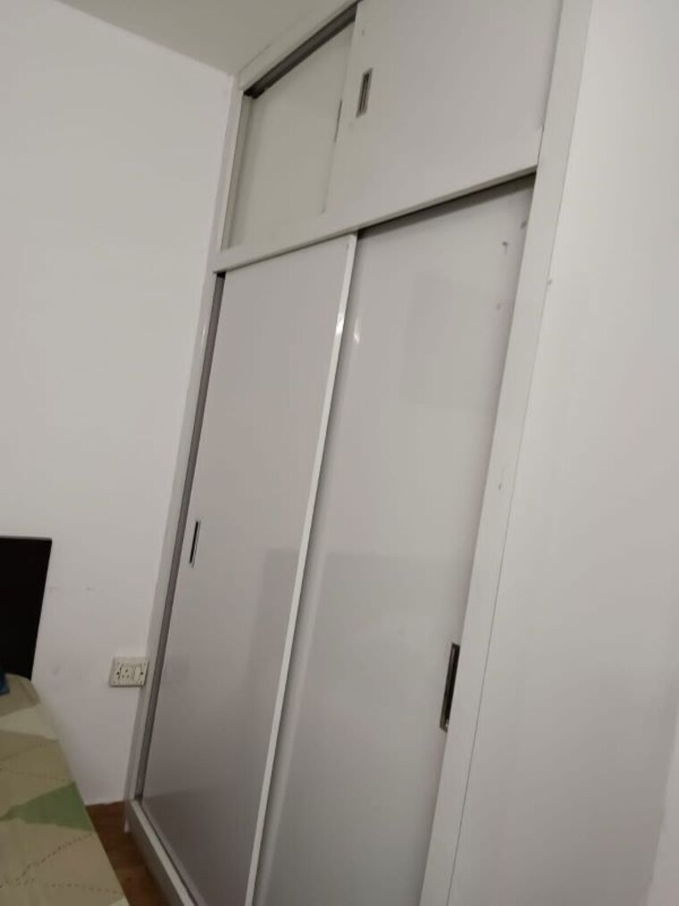 Room, tulip-lemon 2 Bedroom 526 Sq.Ft. Apartment In Sector 69 Gurgaon 10685314