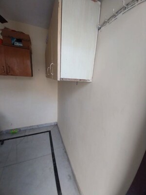 Room in 2 BHK Apartment at Tulip Lemon, Sector 69 – for Sale