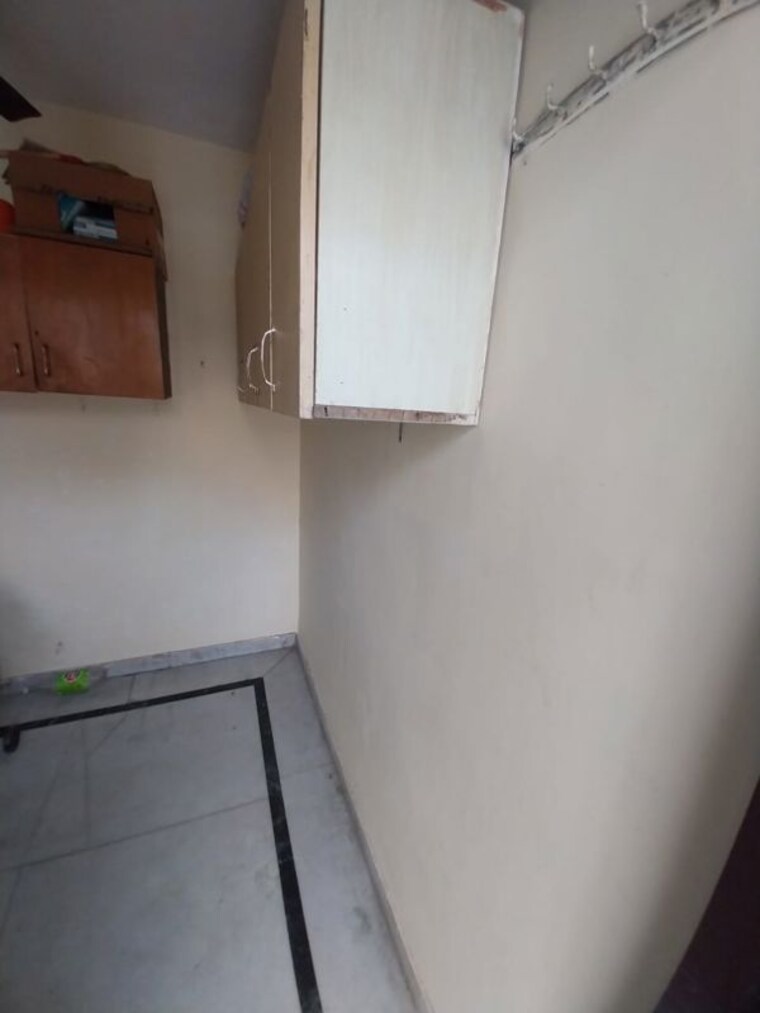 Room, tulip-lemon 2 Bedroom 526 Sq.Ft. Apartment In Sector 69 Gurgaon 10685314