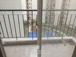 2 BHK 1115 Sq.Ft. Apartment in Amrapali Dream Valley