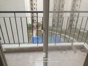2 BHK Apartment For Rent in Amrapali Dream Valley