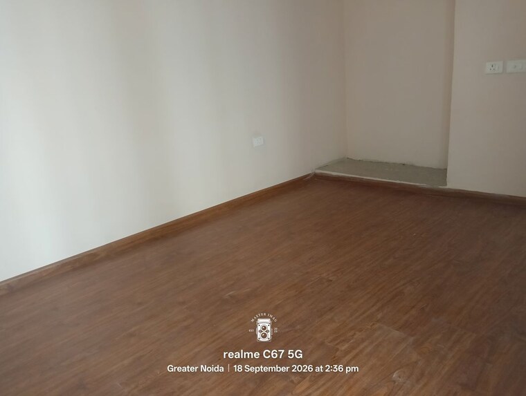Room, amrapali dream valley 2 Bedroom 1115 Sq.Ft. Apartment In Amrapali Dream Valley Greater Noida 10685321