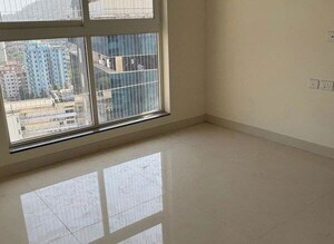 Room in 1 BHK Apartment at Sheth Avante, Kanjurmarg West – for Rent