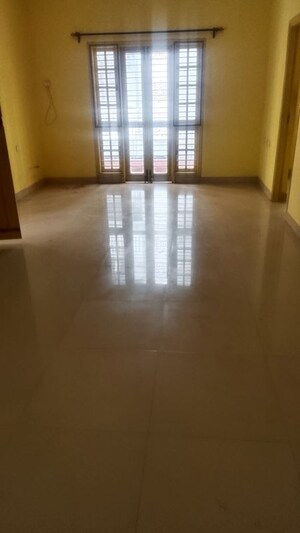 3 BHK Builder Floor For Rent in Ejipura