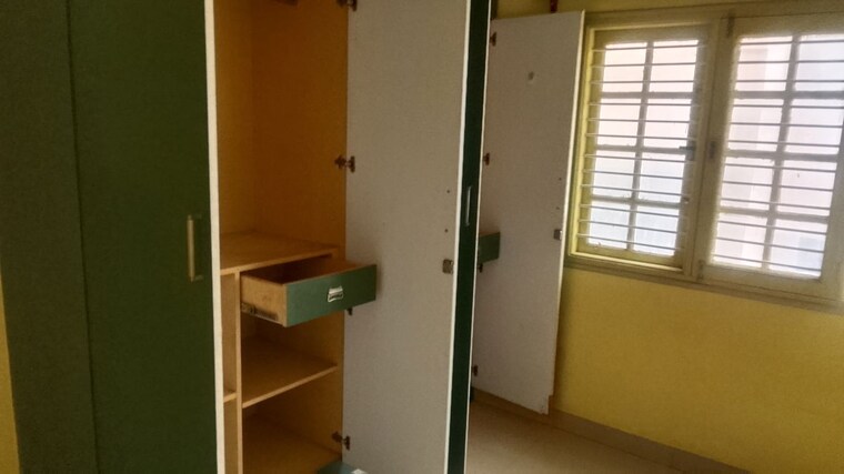 undefined, ejipura 3 Bedroom 1200 Sq.Ft. Builder Floor In Ejipura Bangalore 10685315