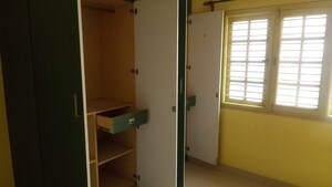 Room in 3 BHK Builder Floor at Ejipura – for Rent