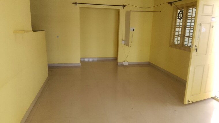Room, ejipura 3 Bedroom 1200 Sq.Ft. Builder Floor In Ejipura Bangalore 10685315