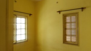 Room in 3 BHK Builder Floor at Ejipura – for Rent