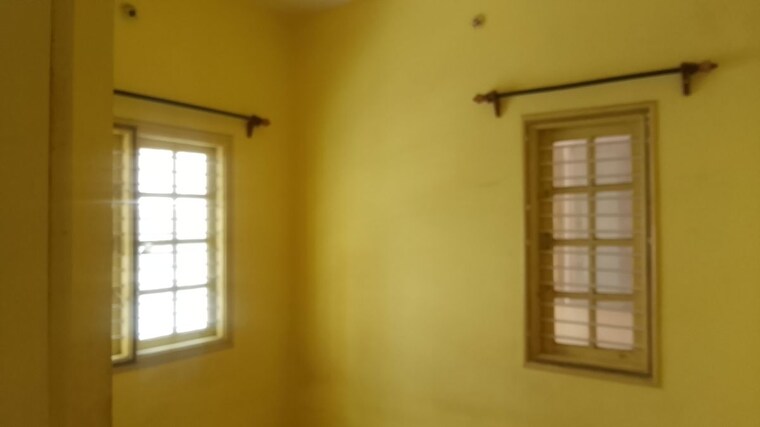 Room, ejipura 3 Bedroom 1200 Sq.Ft. Builder Floor In Ejipura Bangalore 10685315