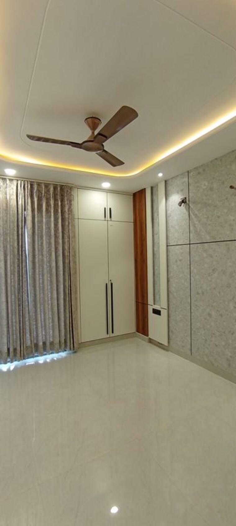 undefined, bptp-district-3 3 Bedroom 1620 Sq.Ft. Builder Floor In Sector 85 Faridabad 10685331