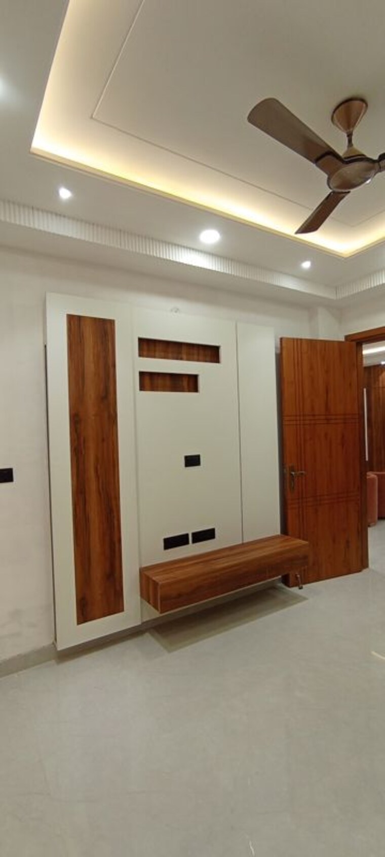 undefined, bptp-district-3 3 Bedroom 1620 Sq.Ft. Builder Floor In Sector 85 Faridabad 10685331