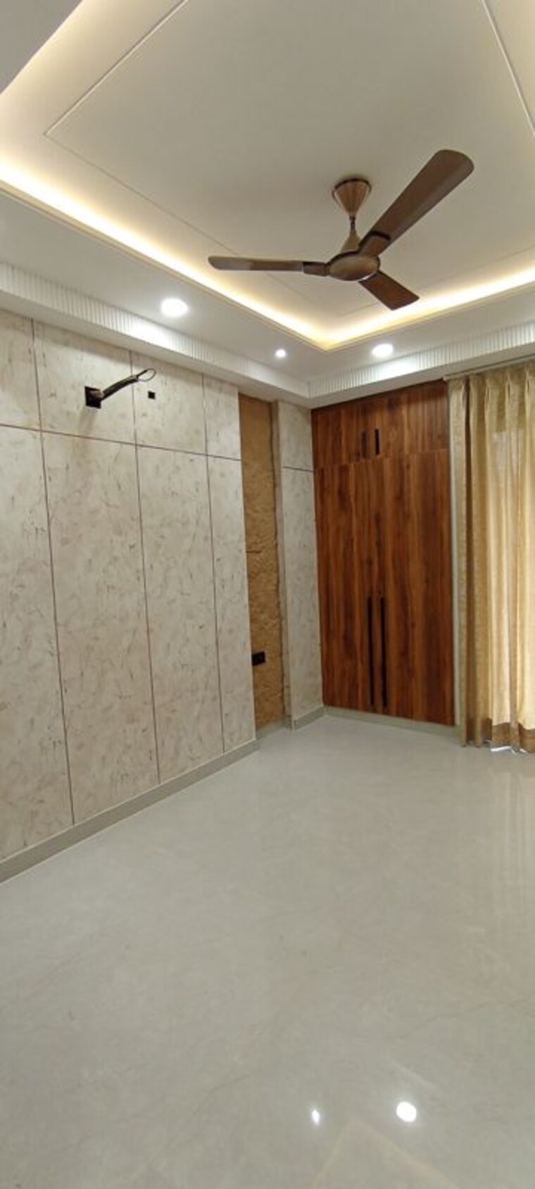 undefined, bptp-district-3 3 Bedroom 1620 Sq.Ft. Builder Floor In Sector 85 Faridabad 10685331