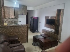 3 BHK Apartment For Rent in Dharampur