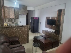 3 BHK Apartment For Rent in Dharampur