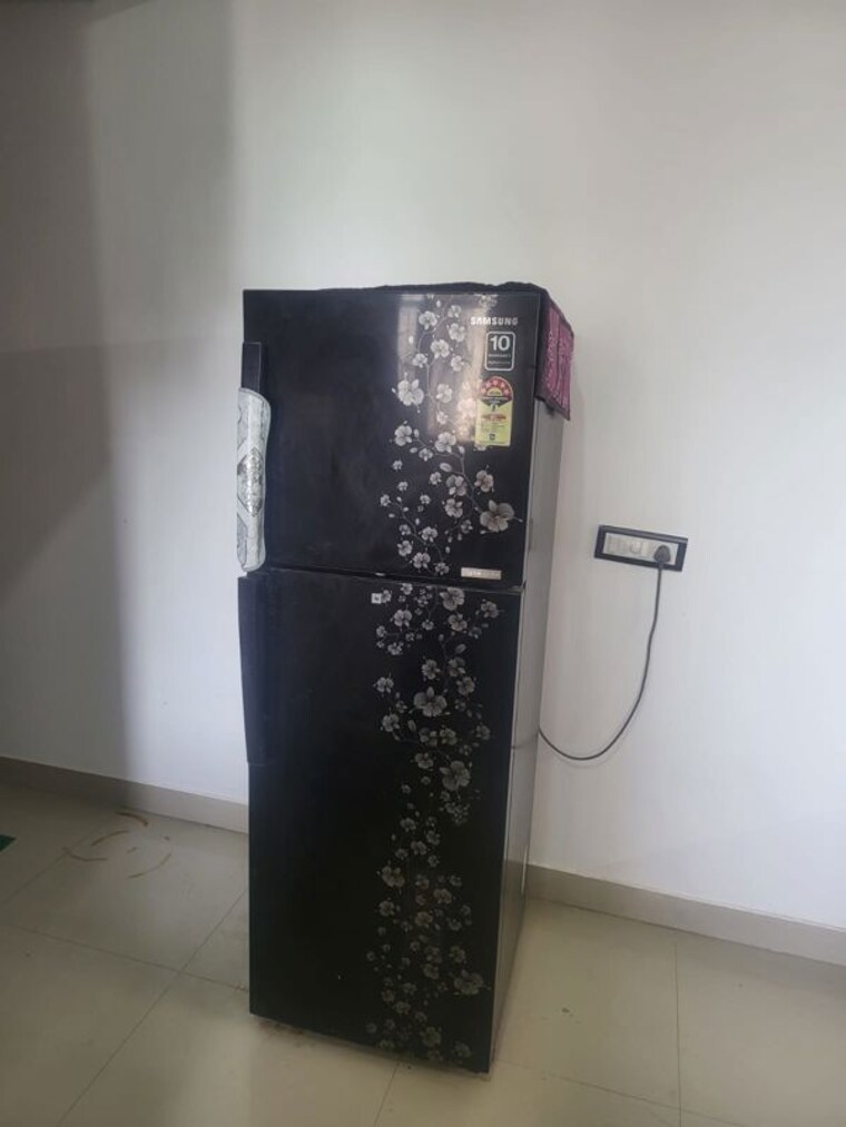 undefined, dharampur 3 Bedroom 646 Sq.Ft. Apartment In Dharampur Gurgaon 10685336