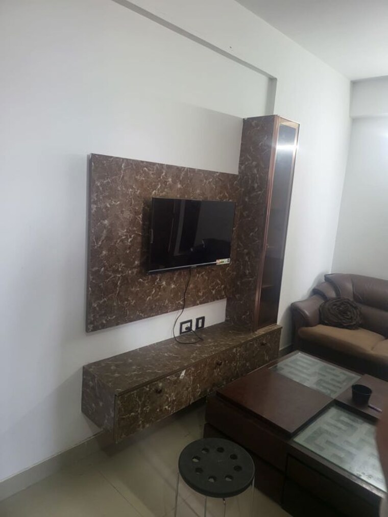 undefined, dharampur 3 Bedroom 646 Sq.Ft. Apartment In Dharampur Gurgaon 10685336