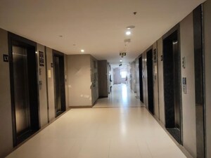 3 BHK Apartment For Sale in My Home Sayuk, Tellapur
