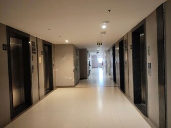 3 BHK 1345 Sq.Ft. Apartment in My Home Sayuk