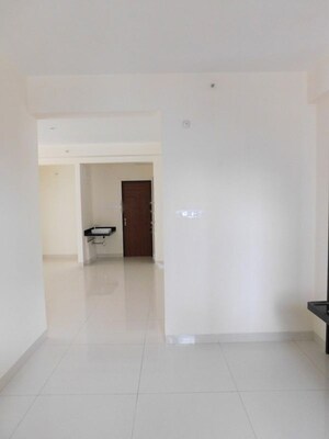 Room in 3 BHK Apartment at My Home Sayuk, Tellapur – for Sale
