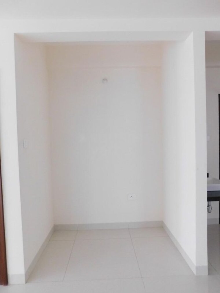 Room, my-home-sayuk 3 Bedroom 1345 Sq.Ft. Apartment In Tellapur Hyderabad 10685345