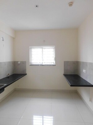 Kitchen in 3 BHK Apartment at My Home Sayuk, Tellapur – for Sale