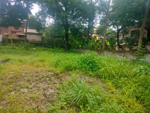  Plot – Garden View at Kanattukara - for Sale