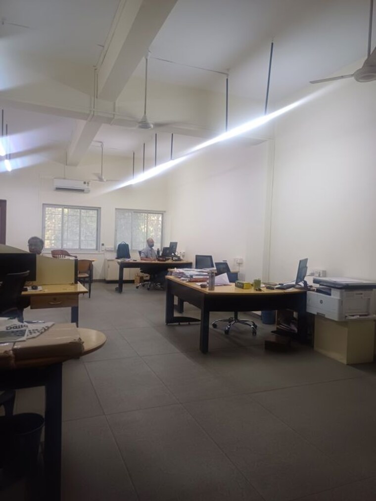 undefined, jyoti-wire-house Commercial Office Space 1000 Sq.Ft. In Andheri West Mumbai 10285711