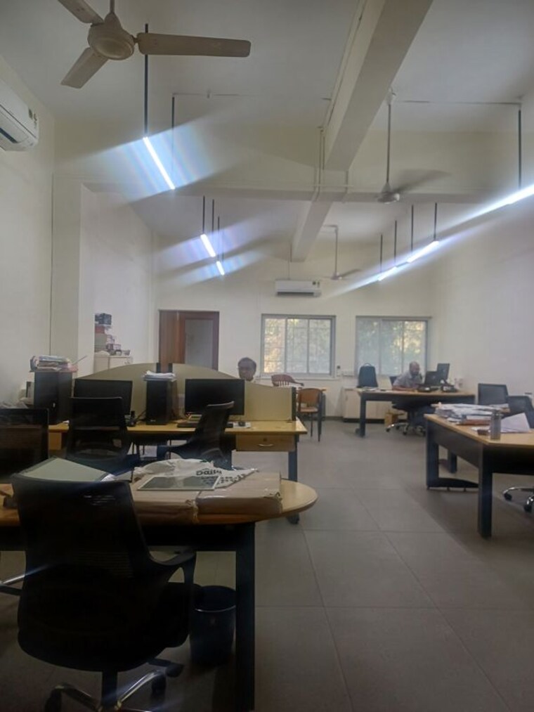undefined, jyoti-wire-house Commercial Office Space 1000 Sq.Ft. In Andheri West Mumbai 10285711
