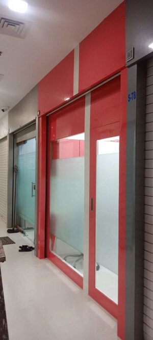  Shop For Rent in Ekta Tripolis, Goregaon West