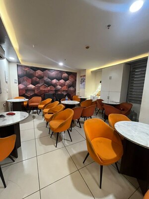  Office Space For Rent in Motia Citi Royal Business Park, Ambala Highway