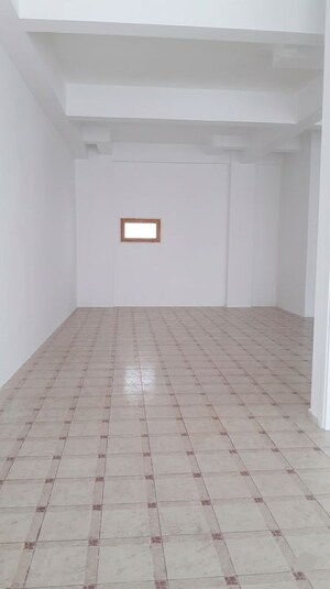  Shop – Entrance View at Chembur - for Rent