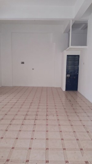  Shop For Rent in Chembur
