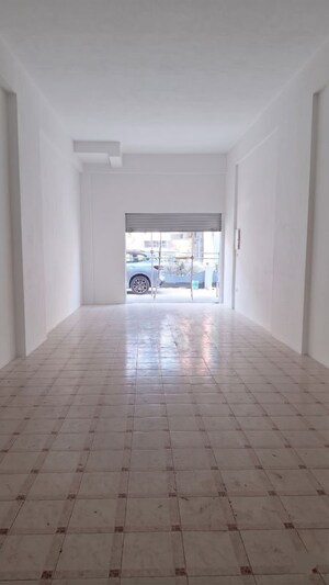  Shop – Exterior View View at Chembur - for Rent