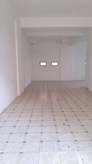  Shop – Exterior View View at Chembur - for Rent