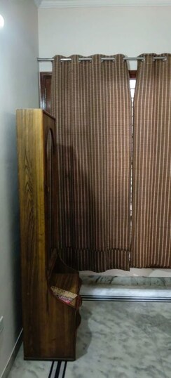 2 BHK +Apartment For Rent in Sector 125