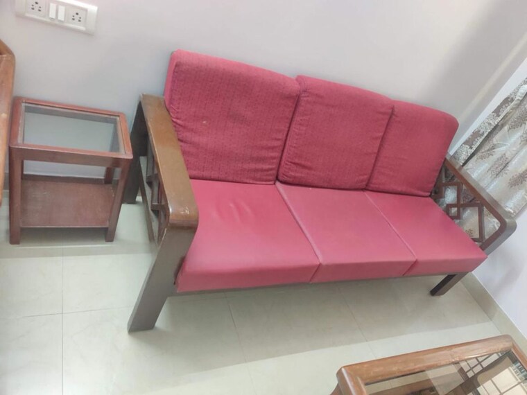 undefined, sonal-link-residency 1 Bedroom 450 Sq.Ft. Apartment In Malad West Mumbai 10685349
