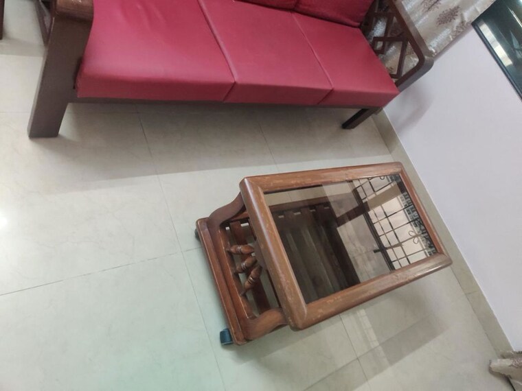 undefined, sonal-link-residency 1 Bedroom 450 Sq.Ft. Apartment In Malad West Mumbai 10685349