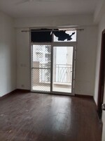 3 BHK 1640 Sq.Ft. Apartment in Assotech The Nest