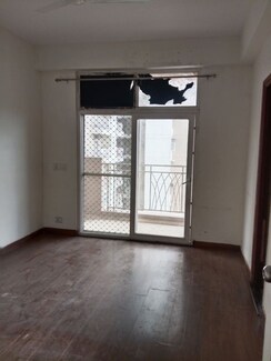 3 BHK Apartment For Sale in Assotech The Nest