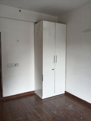 Room in 3 BHK Apartment at Assotech The Nest, Sain Vihar – for Sale
