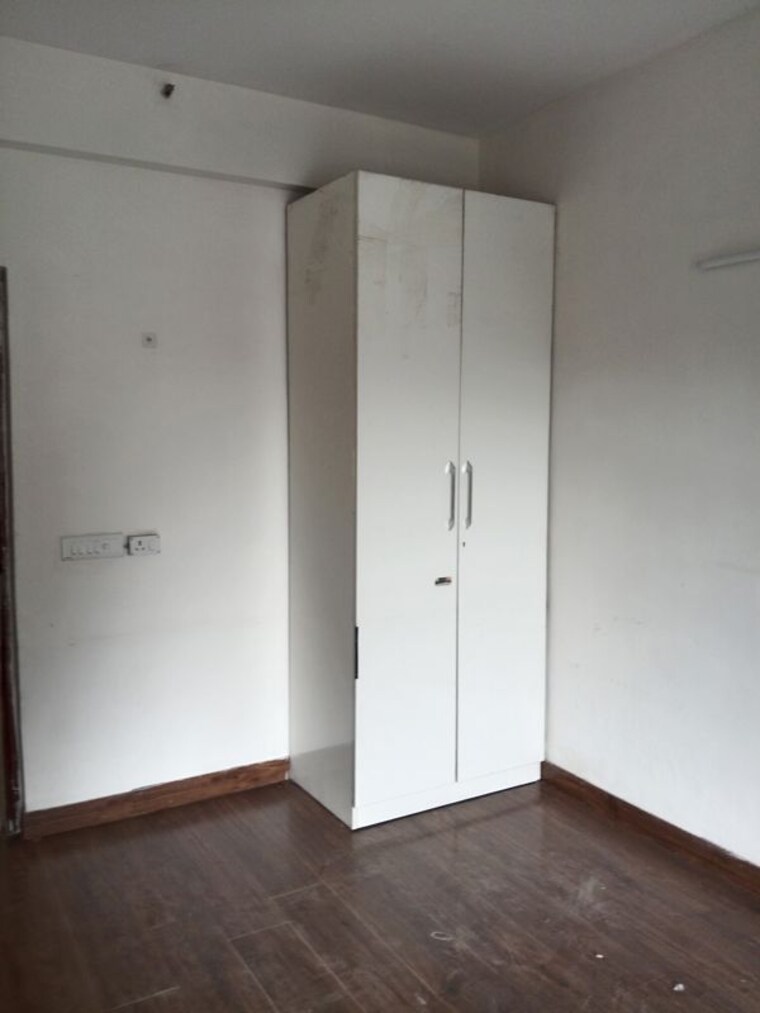 Room, assotech-the-nest 3 Bedroom 1640 Sq.Ft. Apartment In Sain Vihar Ghaziabad 10685352