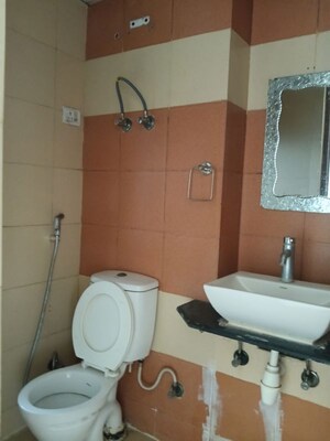 Bathroom in 3 BHK Apartment at Assotech The Nest, Sain Vihar – for Sale