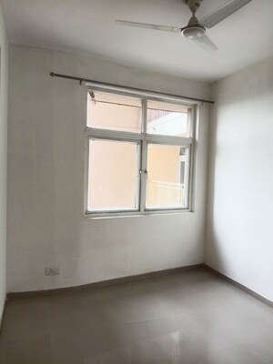 Room in 3 BHK Apartment at Assotech The Nest, Sain Vihar – for Sale