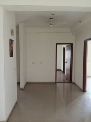 Room in 3 BHK Apartment at Assotech The Nest, Sain Vihar – for Sale